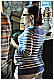 CAL_5187 - 99,7 KB