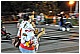CAL_5188 - 121 KB