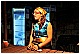 CAL_5190 - 135 KB