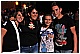 CAL_5212 - 132 KB