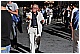 CAL_5217 - 141 KB
