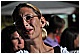 CAL_5220 - 91,6 KB