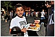 CAL_5232 - 164 KB
