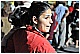 CAL_5235 - 121 KB