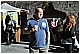 CAL_5237 - 136 KB
