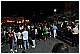 CAL_5238 - 165 KB