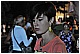 CAL_5298 - 109 KB