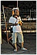 CAL_5302 - 89,5 KB