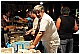 CAL_5313 - 166 KB
