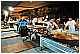 CAL_5320 - 212 KB