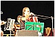 CAL_5324 - 131 KB