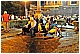 CAL_5328 - 228 KB