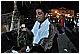 CAL_5329 - 116 KB