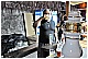 CAL_5332 - 179 KB