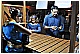 CAL_5336 - 173 KB