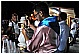 CAL_5337 - 156 KB