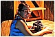 CAL_5339 - 145 KB