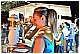 CAL_5340 - 160 KB