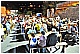 CAL_5342 - 206 KB