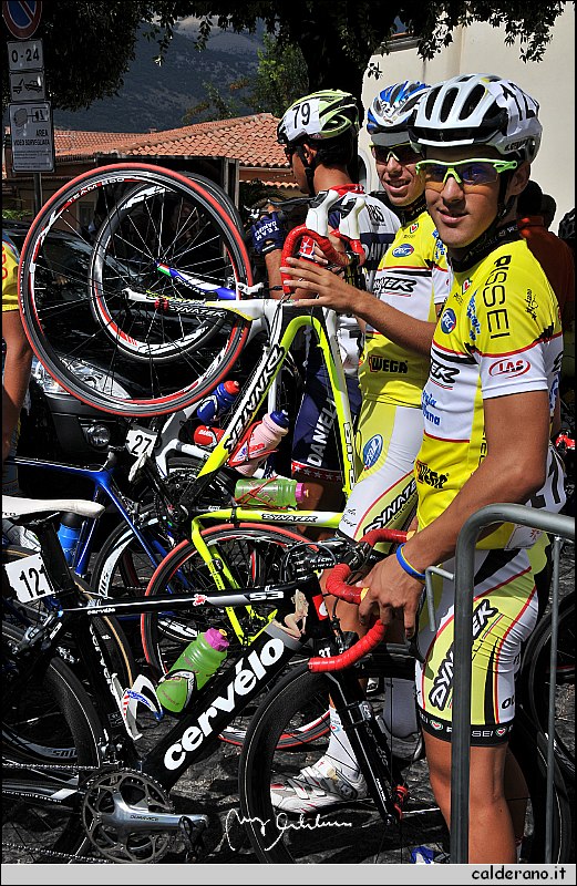 CAL_5356.JPG