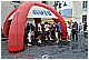 CAL_5241 - 232 KB
