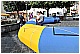 CAL_5242 - 246 KB