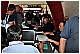 CAL_5247 - 183 KB