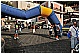 CAL_5249 - 255 KB
