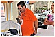 CAL_5250 - 157 KB