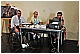 CAL_5265 - 152 KB