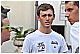 CAL_5269 - 104 KB