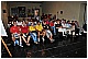 CAL_5290 - 181 KB
