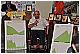 CAL_5292 - 171 KB