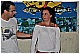 CAL_5293 - 174 KB