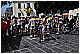 CAL_5354 - 302 KB