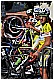 CAL_5356 - 200 KB