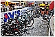 CAL_5357 - 366 KB