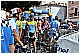 CAL_5358 - 295 KB