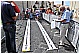 CAL_5359 - 292 KB