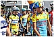 CAL_5360 - 255 KB