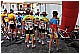 CAL_5361 - 266 KB