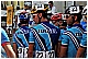 CAL_5363 - 216 KB