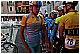 CAL_5364 - 230 KB