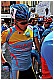 CAL_5365 - 143 KB