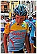 CAL_5366 - 137 KB