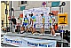 CAL_5367 - 255 KB