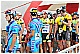 CAL_5369 - 258 KB