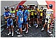 CAL_5370 - 279 KB