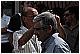 CAL_5371 - 127 KB