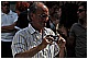 CAL_5372 - 136 KB